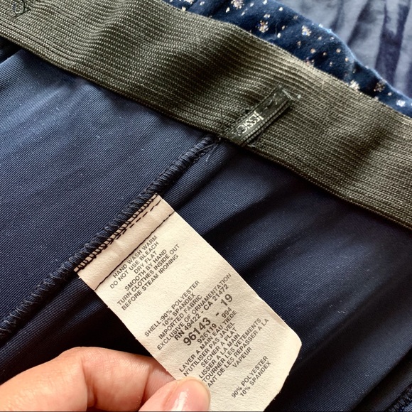 NEW Cashmere glitter TOP, RUCHED SKIRT DREES Gown - Picture 8 of 8